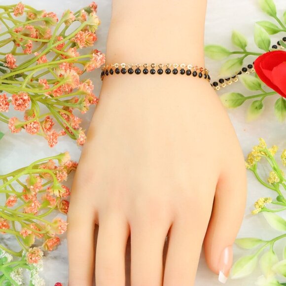"New Beautiful Design Bracelet for Women/Girls, Gift, B678 - Picture 12 of 14